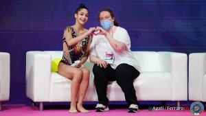 raffaeli foto agati ferraro luc00030